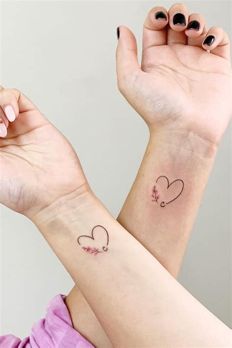 10 Best 3 Hearts Tattoo Ideas Heart Tattoo Small Tattoos Tattoos For Daughters 10 Best 3 Hearts Tattoo Ideas Heart Tattoo Small Tattoos Tattoos For Daughters