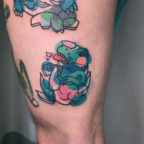 10 Best Cartoon Dinosaur Tattoo Ideas That Will Blow Your Mind 10 Best Cartoon Dinosaur Tattoo Ideas That Will Blow Your Mind