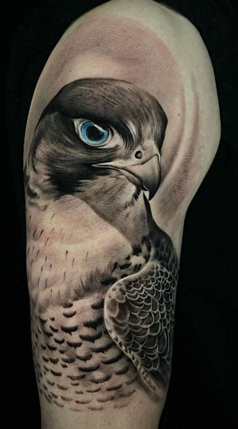 100 Majestic Hawk Tattoos That Exude Strength And Courage Tattoo Me Now 100 Majestic Hawk Tattoos That Exude Strength And Courage Tattoo Me Now
