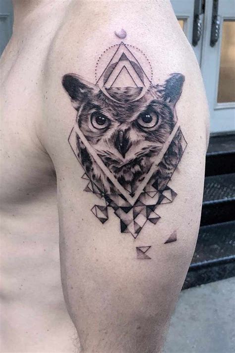 100 Meaningful Tattoo Ideas For Men And Cool Designs To Ink Your Body 100 Meaningful Tattoo Ideas For Men And Cool Designs To Ink Your Body