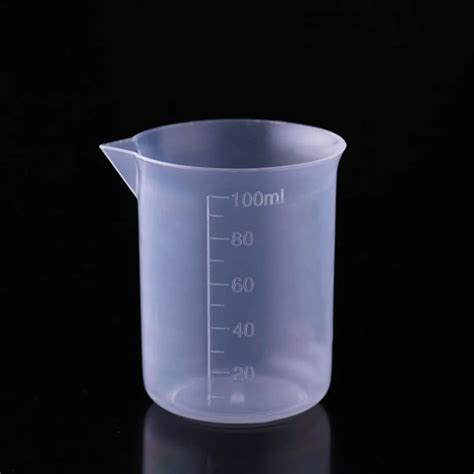 Convert 100 mL to Cups: Quick and Accurate Guide