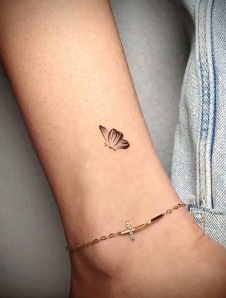 100 Small Cute Tattoos For Girls 2022 Unique Ideas Amp Beautiful Designs
