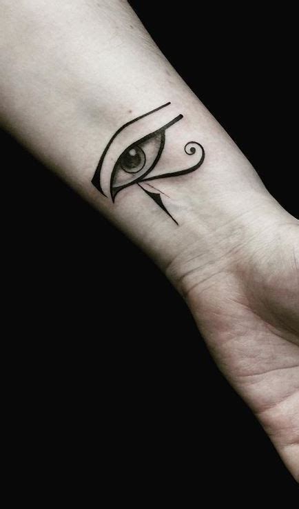 100 Trendy Eye Of Horus Tattoos And Meanings Tattoo Me Now 100 Trendy Eye Of Horus Tattoos And Meanings Tattoo Me Now