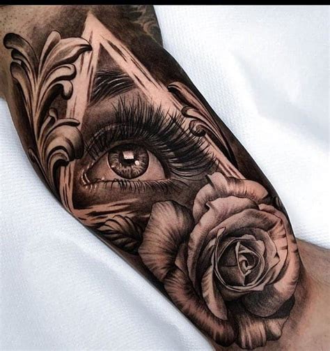 101 Amazing Black And Grey Tattoo Designs You Need To See Artofit 101 Amazing Black And Grey Tattoo Designs You Need To See Artofit