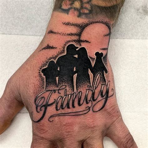 101 Amazing Family Tattoo Designs You Need To See Family Tattoos For 101 Amazing Family Tattoo Designs You Need To See Family Tattoos For