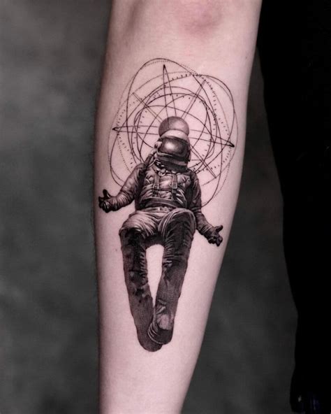 101 Best Astronaut Tattoo Ideas You Amp 39 Ll Have To See To Believe Outsons 101 Best Astronaut Tattoo Ideas You Amp 39 Ll Have To See To Believe Outsons