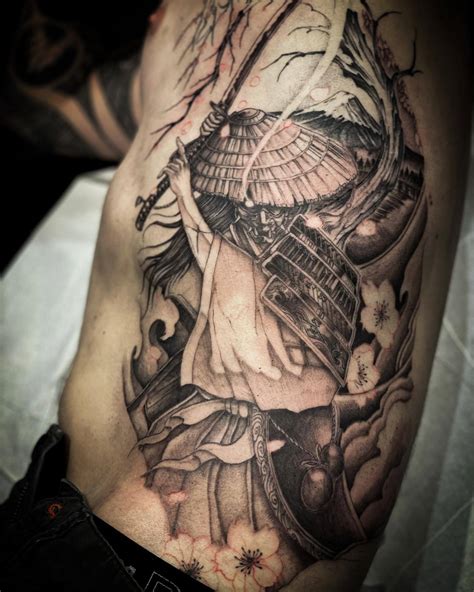101 Best Samurai Sleeve Tattoo Ideas That Will Blow Your Mind 101 Best Samurai Sleeve Tattoo Ideas That Will Blow Your Mind