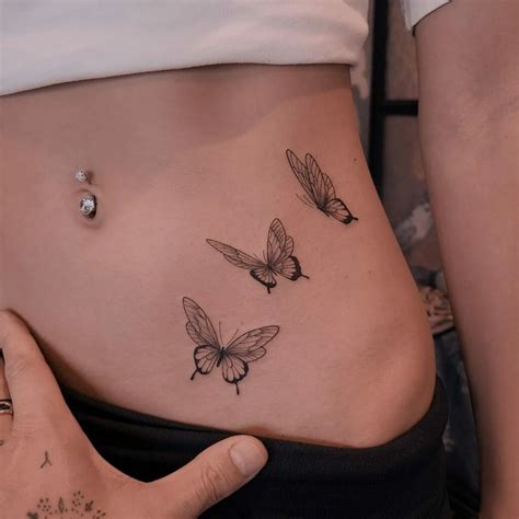 101 Best V Line Tattoo Ideas That Will Blow Your Mind Outsons