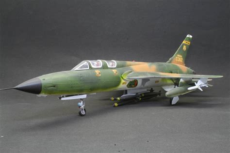 Convert 105c to f: Quick, Accurate Guide