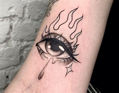 11 Eye Tattoo On Forearm Ideas That Will Blow Your Mind Outsons 11 Eye Tattoo On Forearm Ideas That Will Blow Your Mind Outsons
