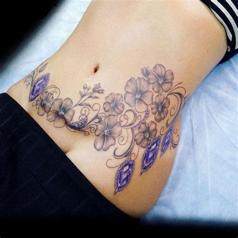 112 Tummy Tuck Scar Tattoo Ideas That Deserve More Love And Appreciation 112 Tummy Tuck Scar Tattoo Ideas That Deserve More Love And Appreciation