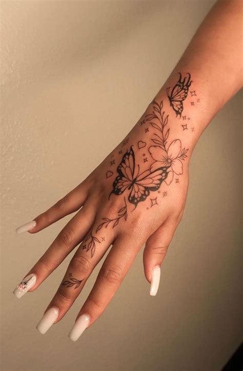 12 Cute Tattoos For Women Ideas Cute Tattoos For Women Pretty Hand 12 Cute Tattoos For Women Ideas Cute Tattoos For Women Pretty Hand