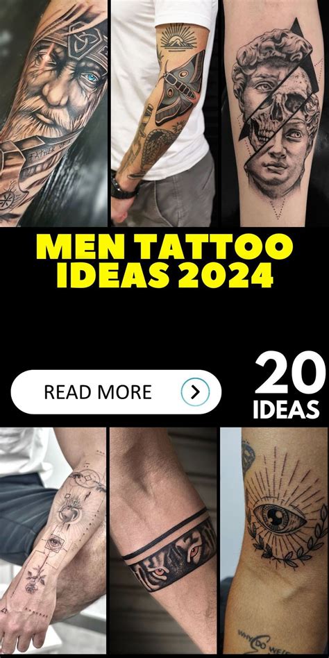 12 Tattoo Designs Ideas In 2024 Tattoo Designs Tattoos For Guys