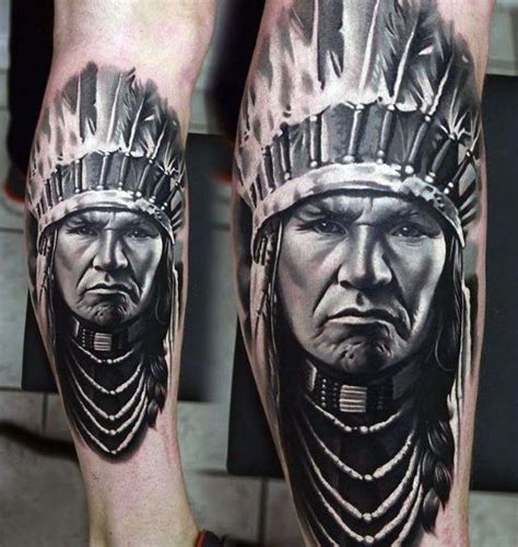 12 Tattoo Designs Ideas Indian Tattoos Indian Tattoos Ideas In 2021