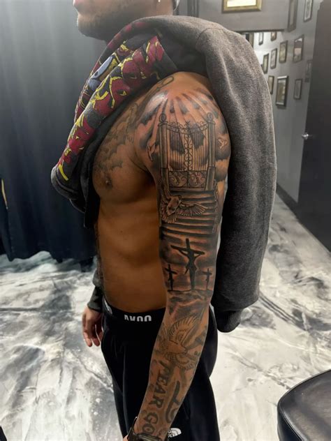 120 Black Men Tattoos Ideas In 2025 Black Men Tattoos Tattoos For