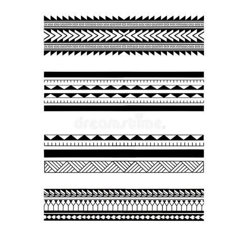 120 Tribal Armband Tattoo Stock Illustrations Royalty Free Vector Graphics Clip Art Istock 120 Tribal Armband Tattoo Stock Illustrations Royalty Free Vector Graphics Clip Art Istock