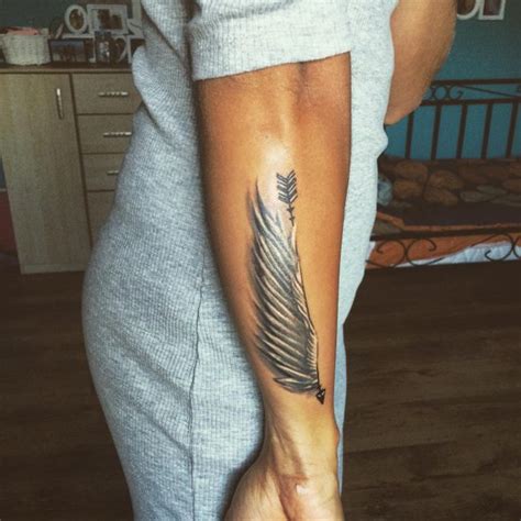 125 Stunning Arm Tattoos For Women Meaningful Feminine Designs