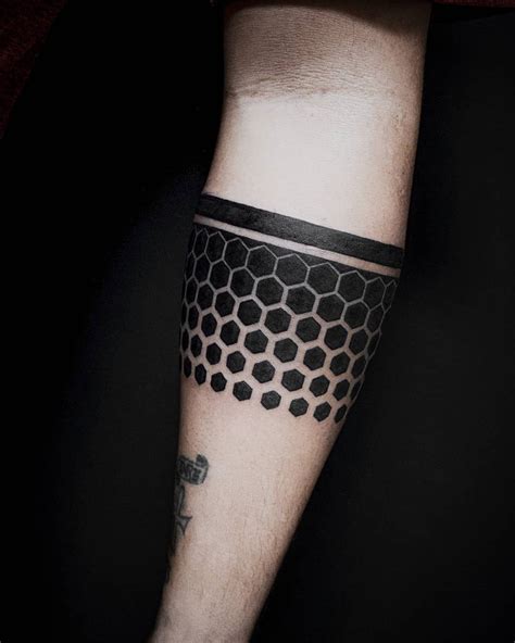13 Best Armband Tattoo Design Ideas Meaning And Inspirations Artofit