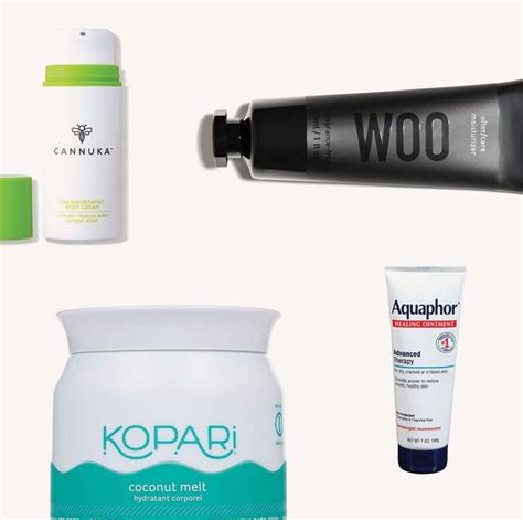 13 Best Tattoo Lotions For Healing And Maintenance In 2021