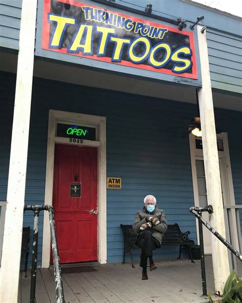 14 Mind Blowing Tattoo Shops In Louisiana With Amazing Artists Psycho 14 Mind Blowing Tattoo Shops In Louisiana With Amazing Artists Psycho