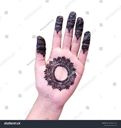 14 Thousand Indian Tattoo Designs Female Royalty Free Images Stock 14 Thousand Indian Tattoo Designs Female Royalty Free Images Stock