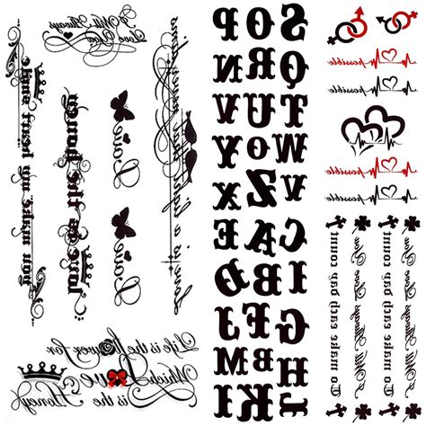 15 400 Tattoo Letter Designs Stock Photos Pictures Royalty Free Images Istock