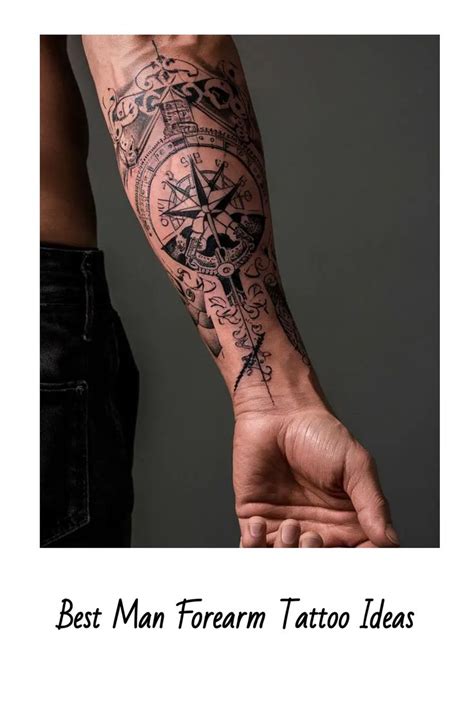 15 Best Forearm Tattoos Designs And Ideas Best Tattoo Shop In Nyc New York City Rooftop Inknation Studio 15 Best Forearm Tattoos Designs And Ideas Best Tattoo Shop In Nyc New York City Rooftop Inknation Studio