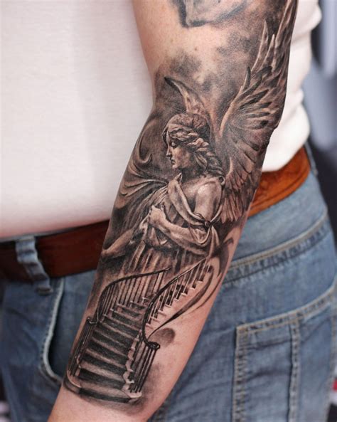15 Best Tattoos Images On Pinterest Angels Tattoo Arm Tattoos And 15 Best Tattoos Images On Pinterest Angels Tattoo Arm Tattoos And