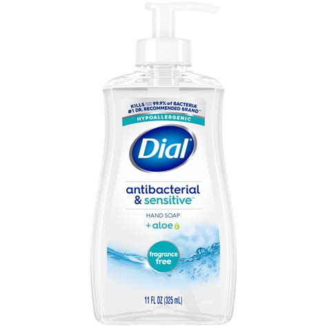 15 Best Unscented Antibacterial Soap For Tattoos Surgery And Wounds 15 Best Unscented Antibacterial Soap For Tattoos Surgery And Wounds