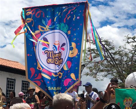 Discover the Best 15 Choices Under 35.00 That Won't Break the Bank