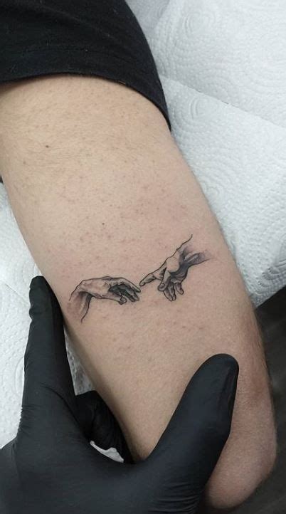 150 Unique Small Tattoos For Men Tiny Tattoo Designs Artofit