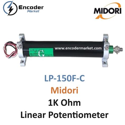 Unlock 150f in C: Advanced Techniques Revealed