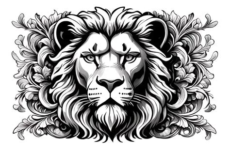 1595 Filigree Tattoo Ideas Blackink Ai 1595 Filigree Tattoo Ideas Blackink Ai