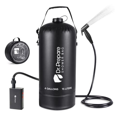 15l to Gallons Conversion: Quick, Easy Guide