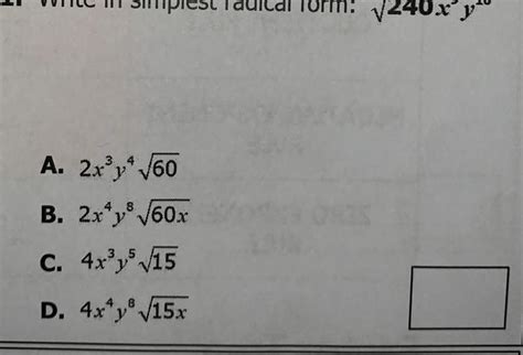 Unveiling the Power of 15x 60 240: A Game Changer Explained