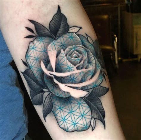 16 Best Dallas Tattoo Shops Discover Top Dfw Artists Removery