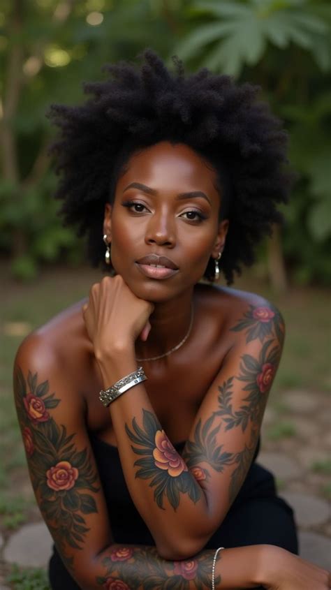 17 Tattoo Ideas 2025 Pretty Tattoos For Women Tattoos For Black Skin