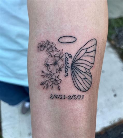 18 Lost Loved Ones Memorial Tattoo Ideas Artofit 18 Lost Loved Ones Memorial Tattoo Ideas Artofit