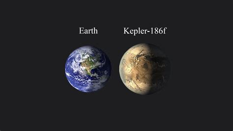 Unlock the Potential of 186 f Efficiency