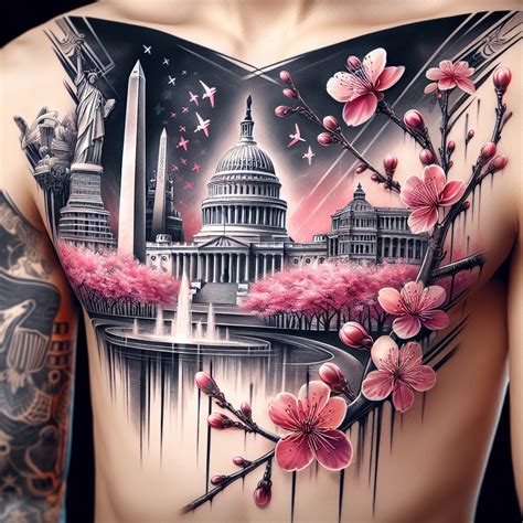 19 Best Images About Washington Tattoo Ideas On Pinterest Negative 19 Best Images About Washington Tattoo Ideas On Pinterest Negative