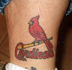 19 Best St Louis Cardinals Tattoos Images In 2019 St Louis Cardinals 19 Best St Louis Cardinals Tattoos Images In 2019 St Louis Cardinals