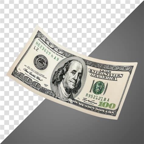 1St Session On This Hundred Dollar Bill Piece Done By Dwynhny77 Dm For Booking Realistictattoo Realismtattoo Blackabdgraytattoo Wristtattoo Moneytattoo Money Moneymoves 1St Session On This Hundred Dollar Bill Piece Done By Dwynhny77 Dm For Booking Realistictattoo Realismtattoo Blackabdgraytattoo Wristtattoo Moneytattoo Money Moneymoves