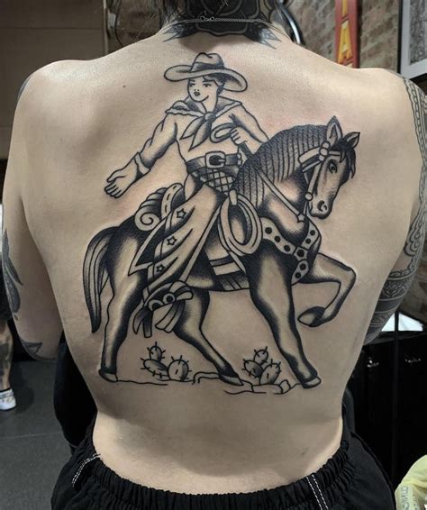 2 Hours Done By Me At Heritage Tattoo Brighton Uk R Traditionaltattoos 2 Hours Done By Me At Heritage Tattoo Brighton Uk R Traditionaltattoos