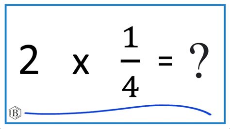 2 x 4 vs 4 x 2: Unveiling the Perfect Dimension for Your Project