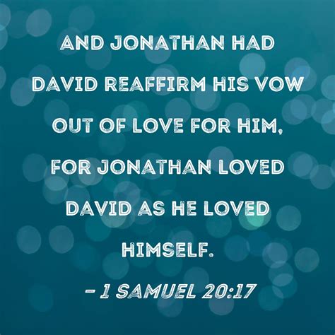 Unlock 20 of 17's Best Secrets!