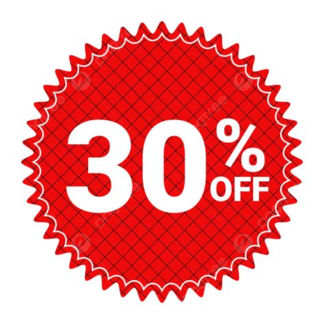 Get 20% Off $30: Exclusive Deal Alert!