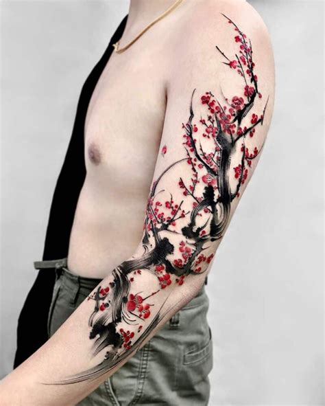20 Stunning Chinese Tattoo Ideas And What They Mean 20 Stunning Chinese Tattoo Ideas And What They Mean