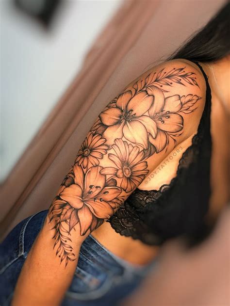 200 Best Tattoo Ideas For Women 200 Best Tattoo Ideas For Women