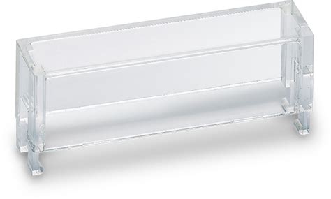 Demystifying the 200 Celsius to Fahrenheit Conversion: A Precise Guide