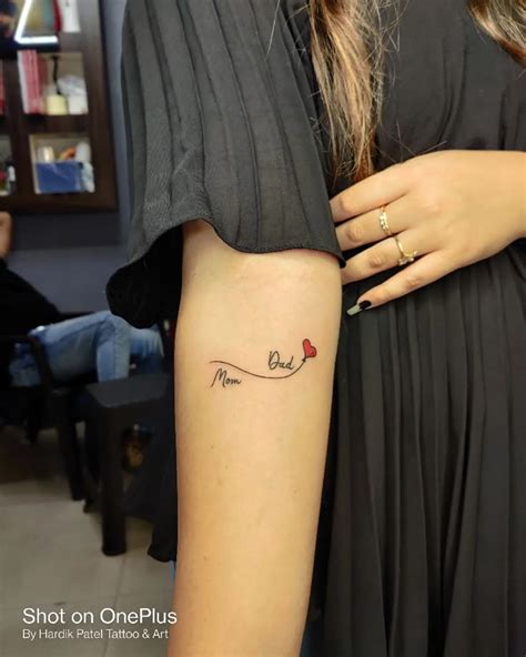 200 Unique And Stunning Tattoo Ideas For Women 2023 Tattoos With
